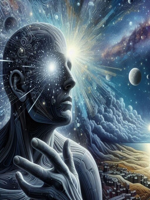 Title details for Después del fin by José Luis Vásquez - Available